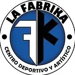 La Fabrika, Acro Yoga, Biscay, Spain